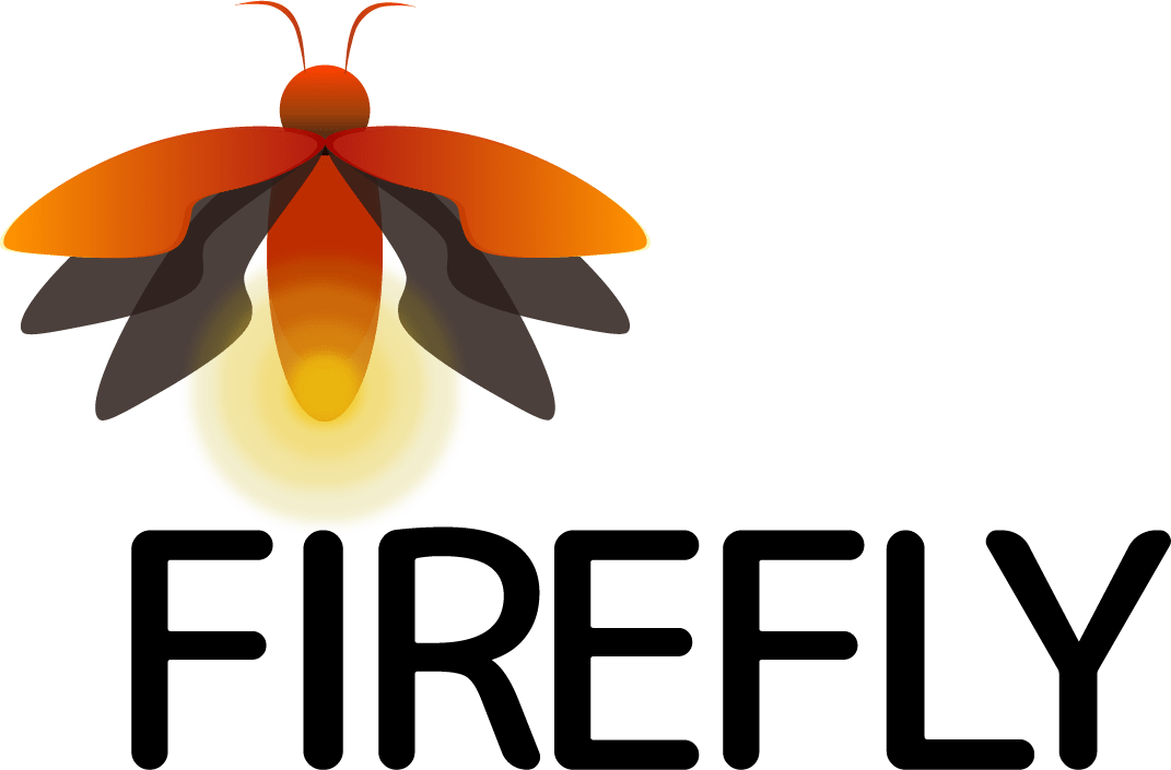 FireFly - 